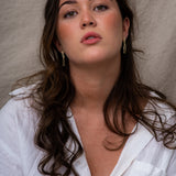 All Together Now Earrings