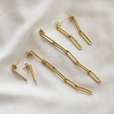 All Together Now Earrings