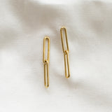 All Together Now Earrings