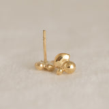 Mini Granule Studs