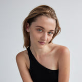 Crush Diamond Single Stud