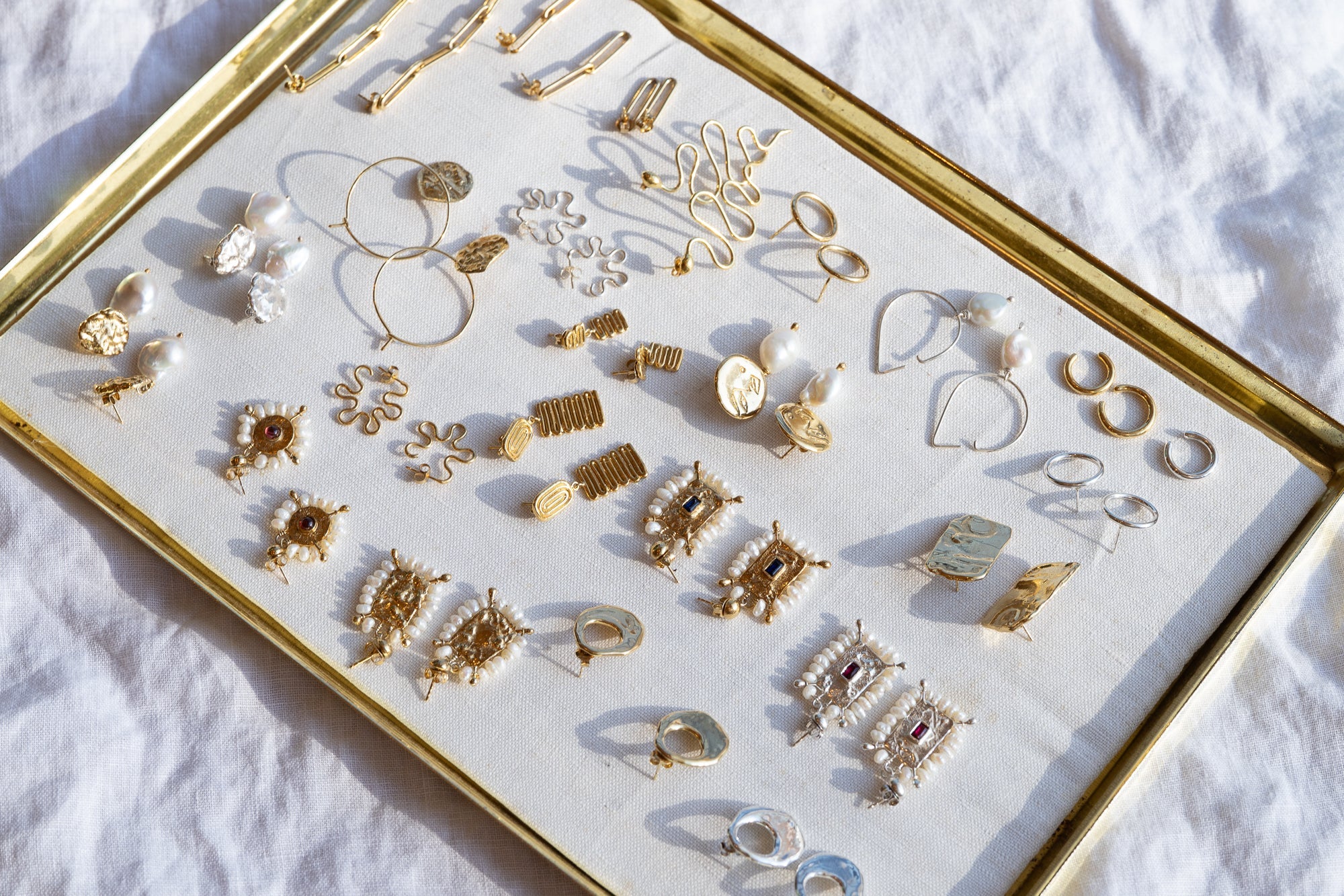 Archive Sale