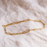 Together Chain