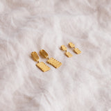 Arrivé Earrings