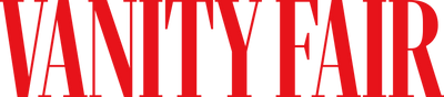 Vanity Fair