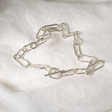 Aurelius Chain