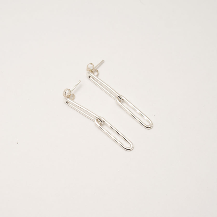 All Together Now Earrings