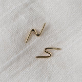 Bolt Studs