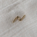 Bolt Studs