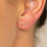 Bolt Studs