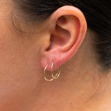 Indie Fine Hoops