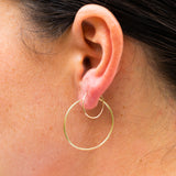 Indie Fine Hoops