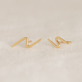 Bolt Studs