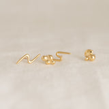 Bolt Studs