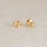 Mini Granule Studs