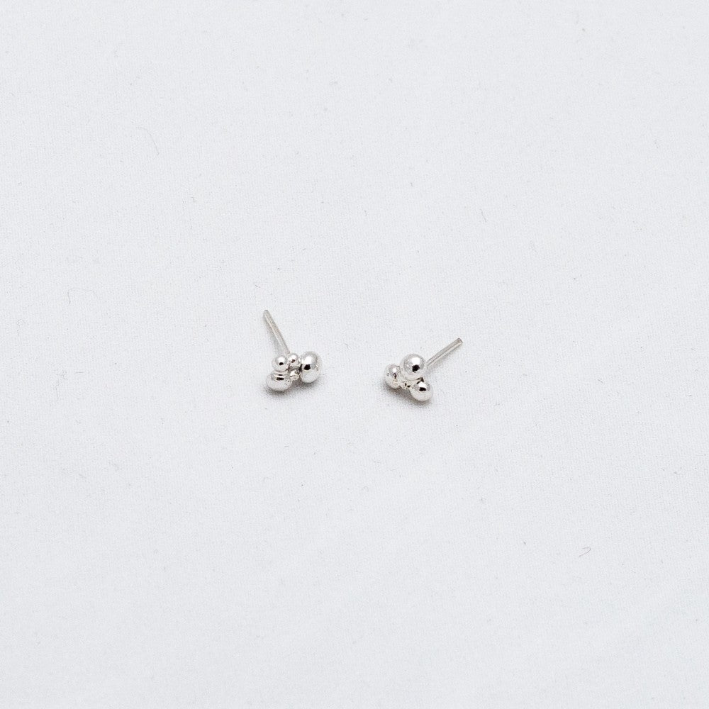 Mini Granule Studs