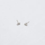 Mini Granule Studs