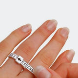Ring Sizer