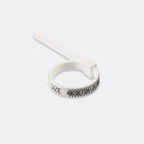 Ring Sizer