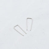Stickie Earrings
