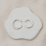 Basic Ear Cuff