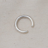 Basic Ear Cuff