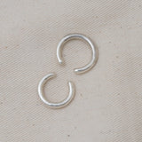 Basic Ear Cuff