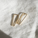 Stickie Earrings