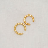 Basic Ear Cuff