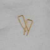 Stickie Earrings